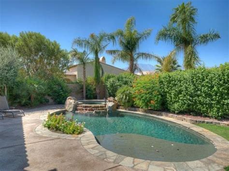 La Quinta, CA Homes for Sale & Real Estate